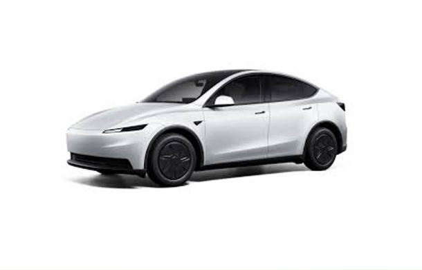 Tesla, dünyanın en büyük elektrikli araç üreticisi unvanını kaybetti