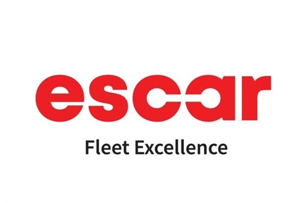 Escar Filo, iş sözleşmesini yeniledi