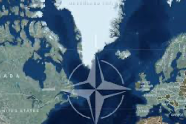 Washington Post: ABD, NATO’daki yaklaşık 200 pozisyonu kaldıracak