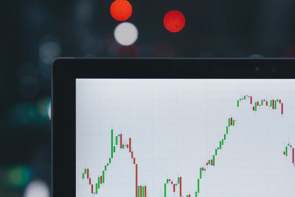 ABD vadeliler cephesinde ılımlı alıcılı seyir görülüyor