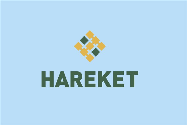 Hareket Proje’den iş anlaşması