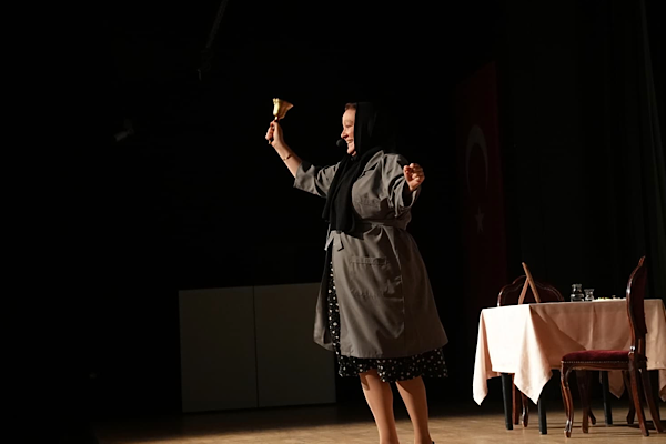 Yalova’da sömestir etkinlikleri başladı