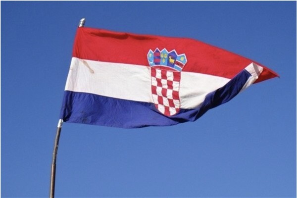 Plenkovic: Tüm bölgelere özen göstermeye devam ediyoruz