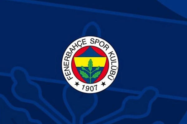 Fenerbahçe, Slobodan Kovac ile yollarını ayırdı