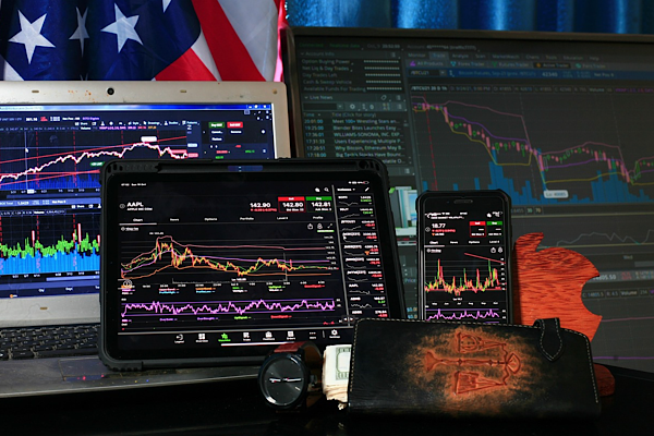 ABD vadeli endeksleri pozitif seyrediyor