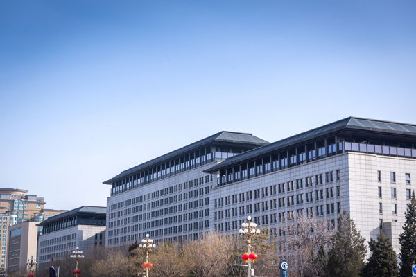 Çin: AB ile elektrikli araç konusunda anlaşmaya varılması olumlu bir anlam taşıyor