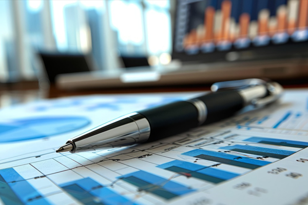 ABD hisse senedi vadeli işlemleri yataya yakın düzeylerde seyretti