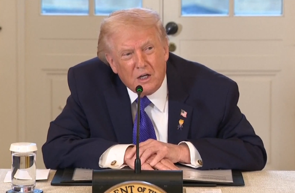 Trump’ın, NATO birliklerinin Afganistan’daki cephe hattından uzak durduğu iddiası kınandı