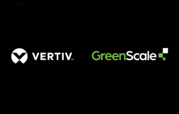 Vertiv ve GreenScale’den Avrupa’da yapay zeka veri merkezleri için stratejik iş birliği