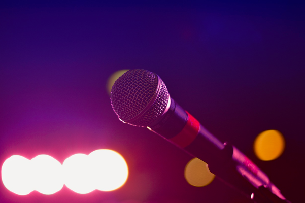 Seha Okuş hayatını kaybetti