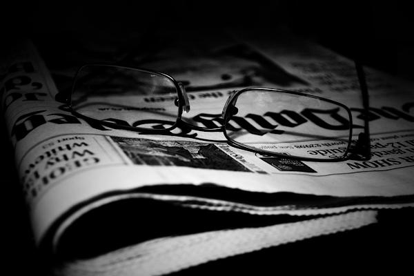 Vali ve belediye başkalarından 10 Ocak Çalışan Gazeteciler Günü mesajı