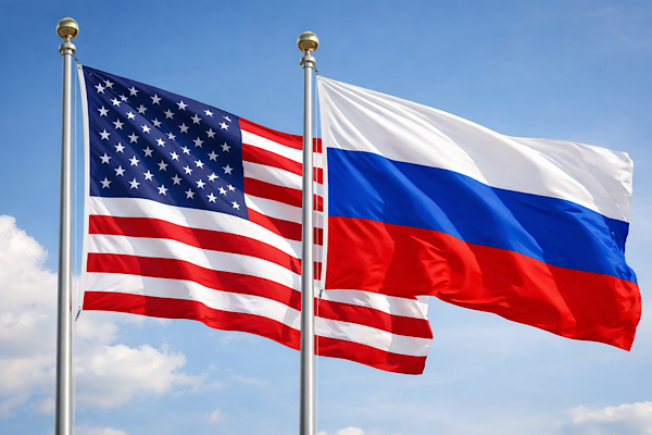 Uşakov: Putin ve Witkoff görüşmesi son derece derin, yapıcı ve samimi geçti