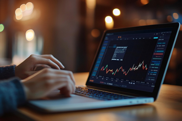 ABD vadelileri, Asya seansında pozitif dönüyor