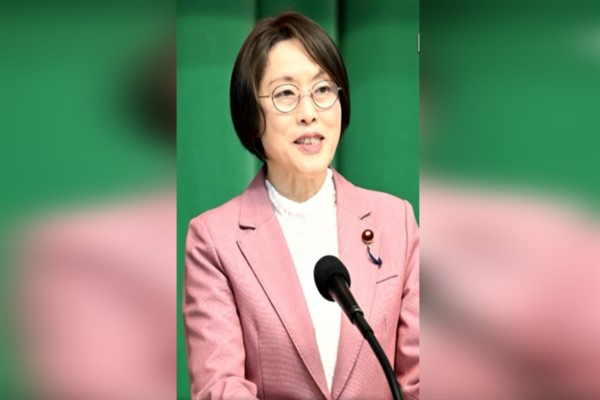 Japonya Komünist Partisi’nden Başbakan Takaichi’ye sert eleştiri