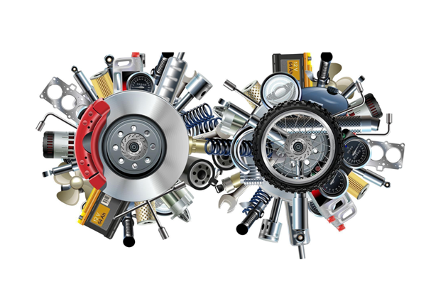 OSS Derneği, 2025’i değerlendirdi