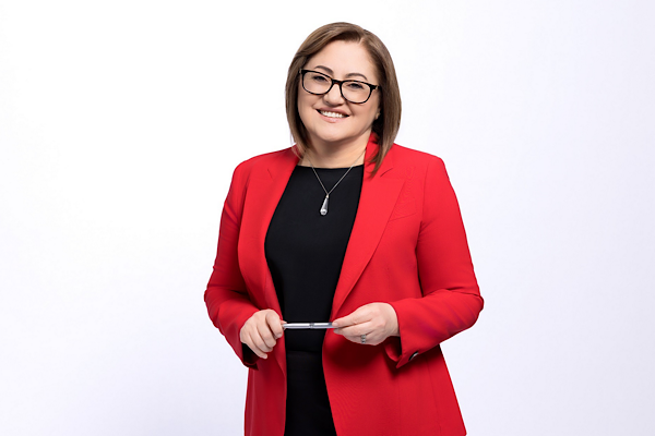 Başkan Şahin’den Atatürk’ün Gaziantep’e teşrifinin 93’üncü yıl dönümü mesajı