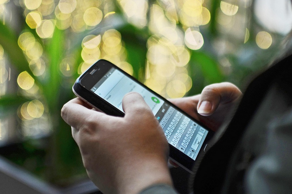 AB, X platformunda cinsel içerikli görüntüler nedeniyle yeni bir soruşturma başlattı