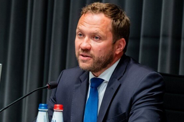 Tsahkna: Estonya’nın savunma yatırım planı AB’den onay aldı