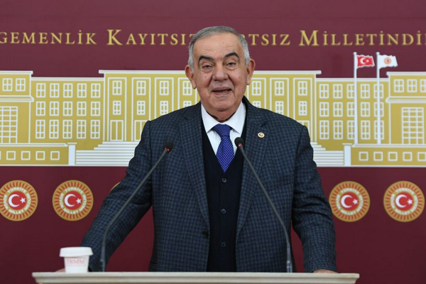 Altıntaş: HPV aşısı, ertelenemez bir halk sağlığı uygulamasıdır