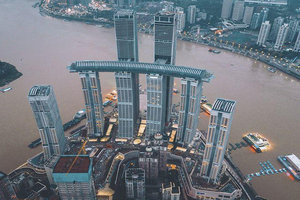 ABD’nin Venezuela’da Maduro’yu yakalamasının ardından, Asya piyasaları yükseldi