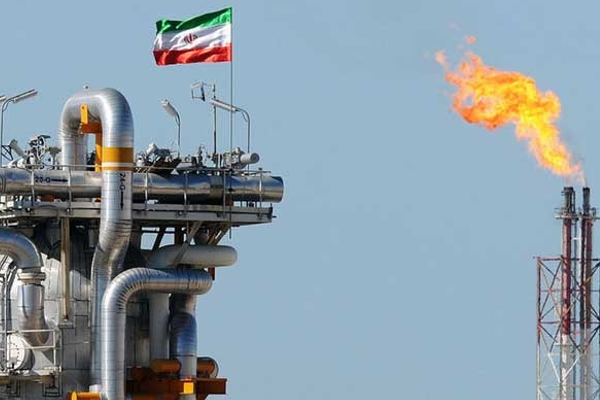 ABD petrol üreticileri, ”İran’ı istikrara kavuşturmaya yardımcı olmaya” istekli