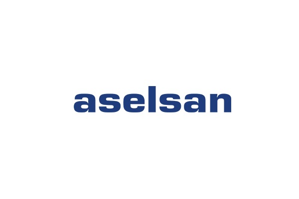 Aselsan, ihracat sözleşmesi imzaladı