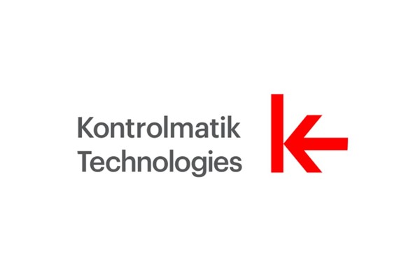 Kontrolmatik’te istifa