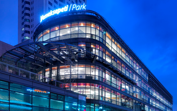 Yemeksepeti’nden Türkiye ekonomisine dev destek