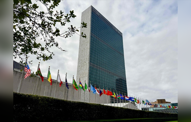 Çin’den ABD’nin Güney Çin Denizi iddialarına sert tepki