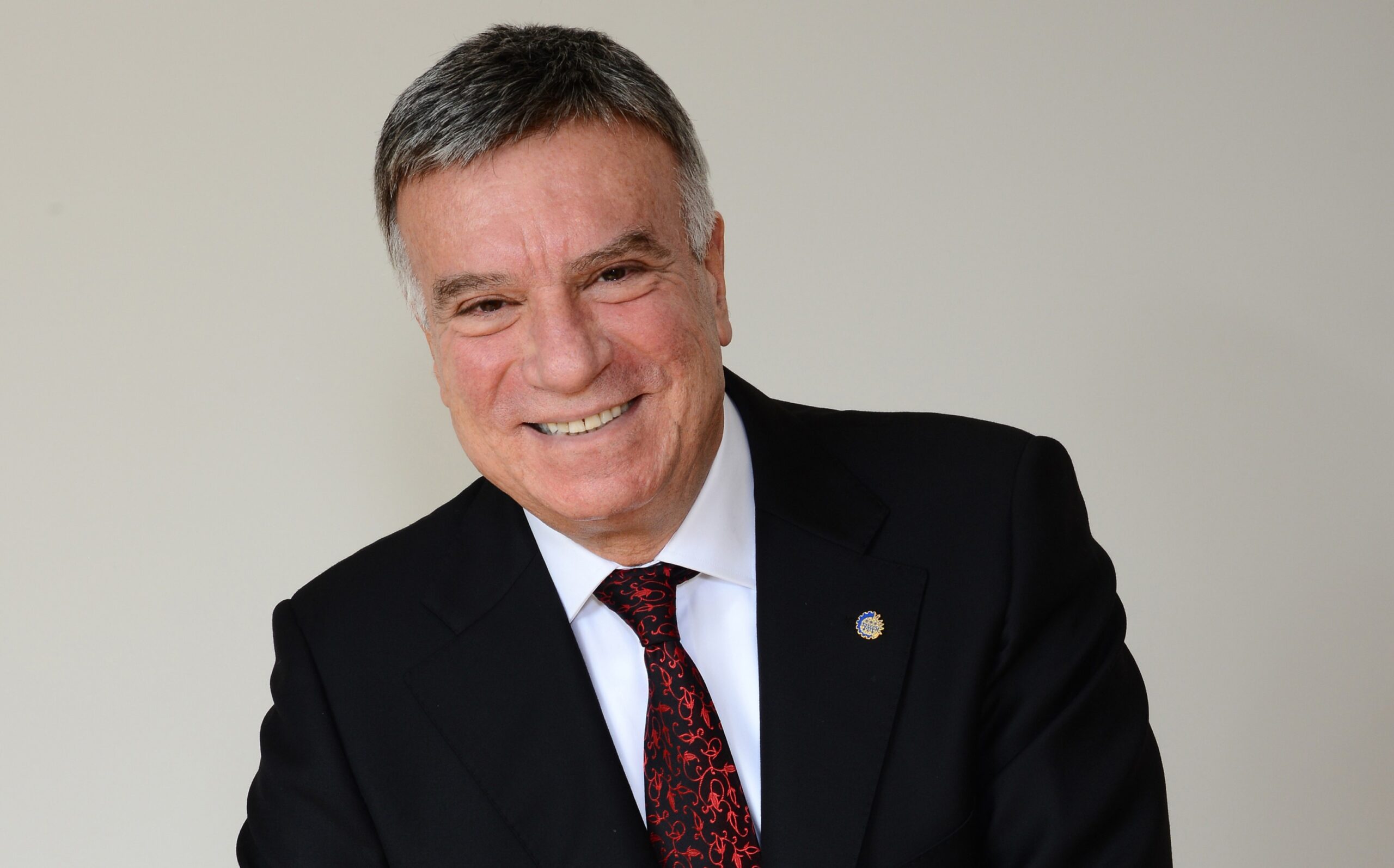 Geleceğe Yön Veren Sanayi 2025’i Değerlendirirken 2026’ya Bakış