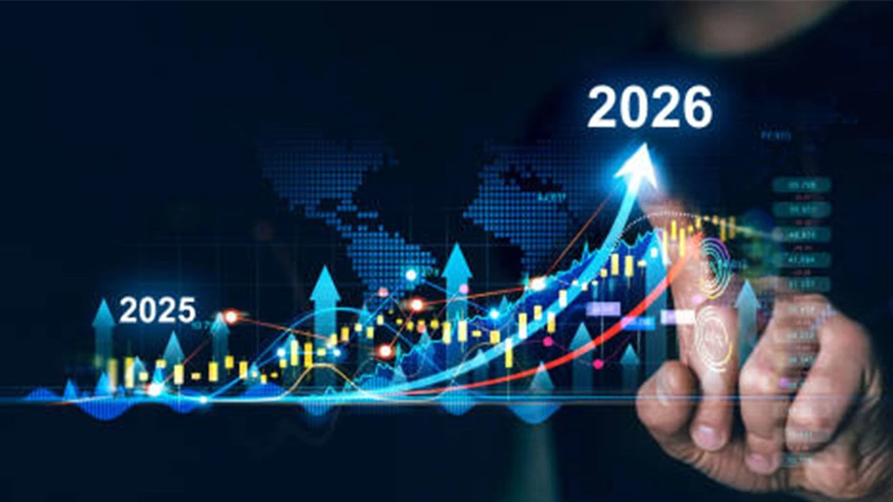 Türkiye Ekonomisi, Planlar ve Üretim Cephesinden Mesajlar