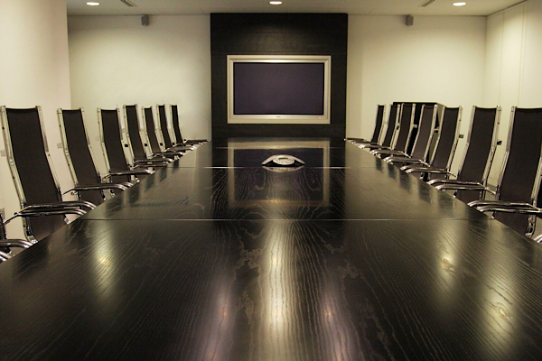 Dışişleri’nden STK’larla Kurban Yardımı Koordinasyon Toplantısı