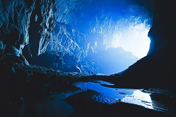 Araştırmacılar, modern antibiyotiklere dirençli 5 bin yıllık bakteriler keşfetti