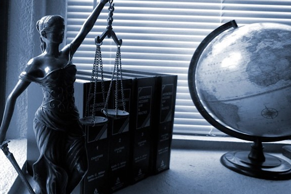 İstanbul Cumhuriyet Başsavcılığı’ndan malvarlığına el koyma kararı açıklaması