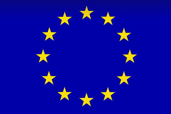 Kos: Kadınlar Kürtaj için AB fonlarını kullanabilir