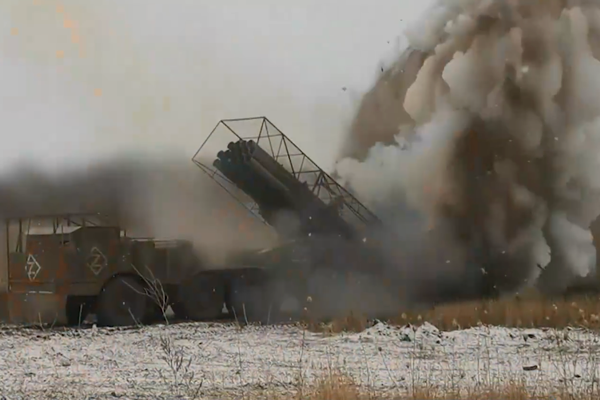 Üçlü Ukrayna barış görüşmelerinin ikinci turu Abu Dabi’de başlıyor