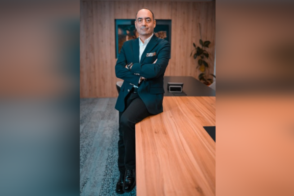 Redington Türkiye ve Scale Computing’ten HCI ekosistemine stratejik adım