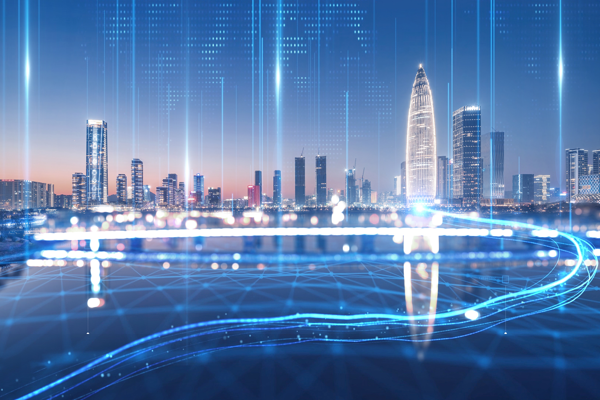 Xi’nin ekonomideki temel görevlere dair makalesi yayımlanacak