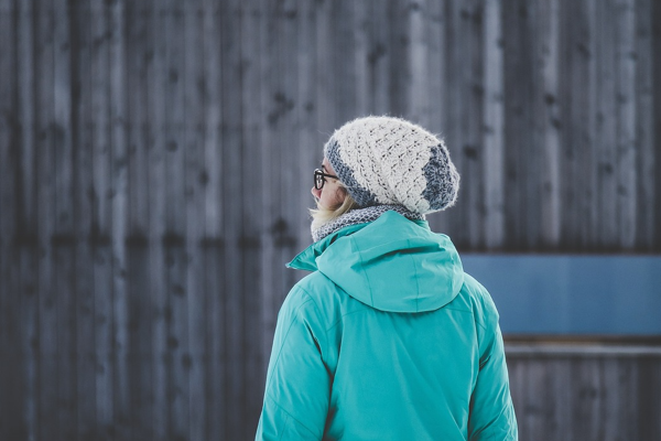 Kocaeli’nde hava sıcaklığı sıfır dereceye kadar düşecek