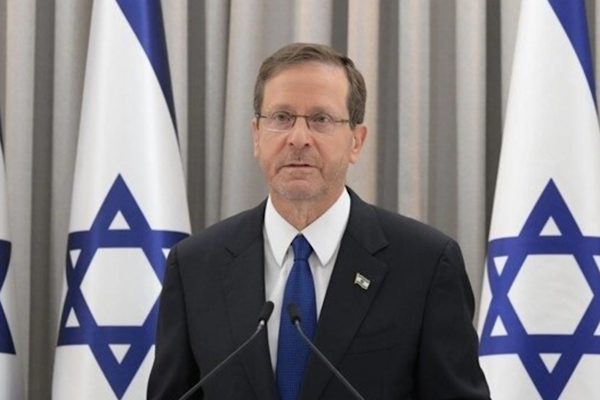 Herzog: 1. Piyade Tümeni subay okulunun en iyi 4 evladını kaybettik