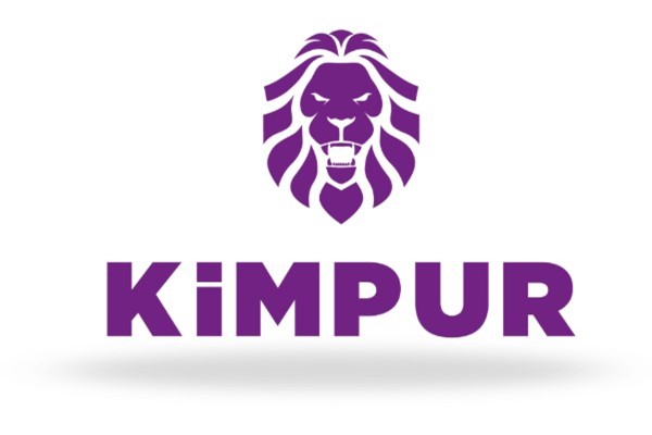 Sandviç panel sistemlerine ilişkin teknik gelişme