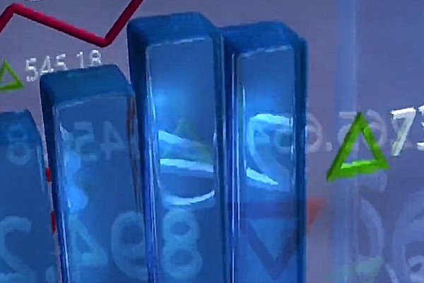 Jeopolitik riskler küresel piyasaların yönünü belirledi