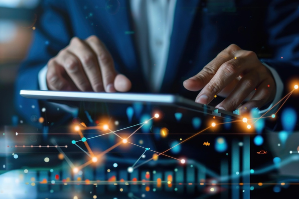 Yatırımcıların odağı ABD’deki ocak ayı enflasyon verisine çevrildi