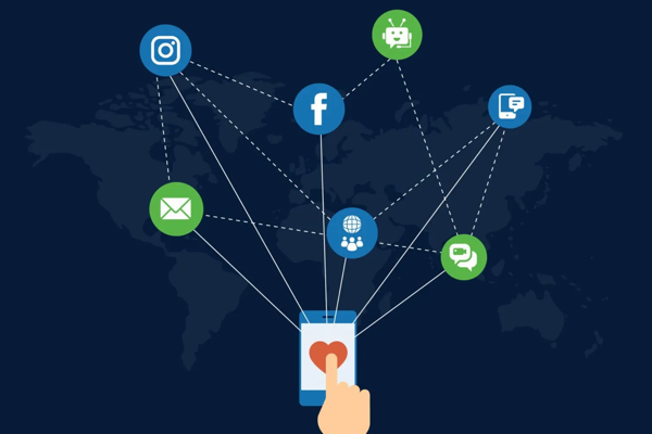 ABD’den AB’ye: Bürokratlarınızın anonimlik hakkı yok