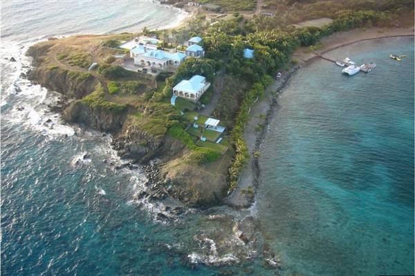 ABD Kongre Üyeleri, Epstein dosyalarının sansürsüz halini inceleyebilecek