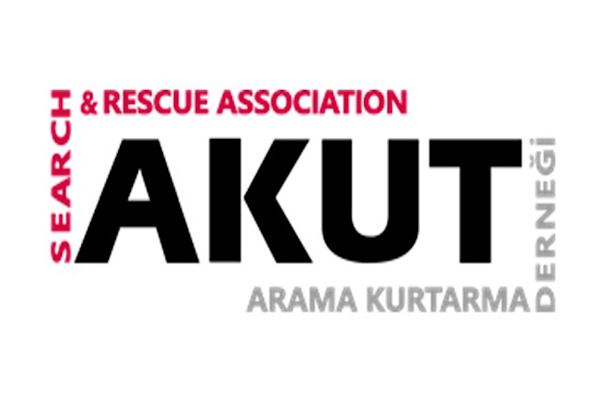 AKUT, EFES 2026 Tatbikatı planlama çalıştayına katıldı