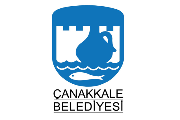 Çanakkale Belediyesi’nden taşkın riski uyarısı