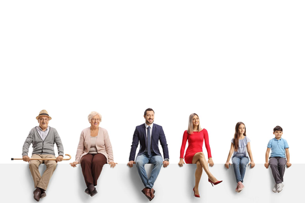 BNP Paribas Cardif: “BES, uzun vadeli birikimin en güçlü aracı”