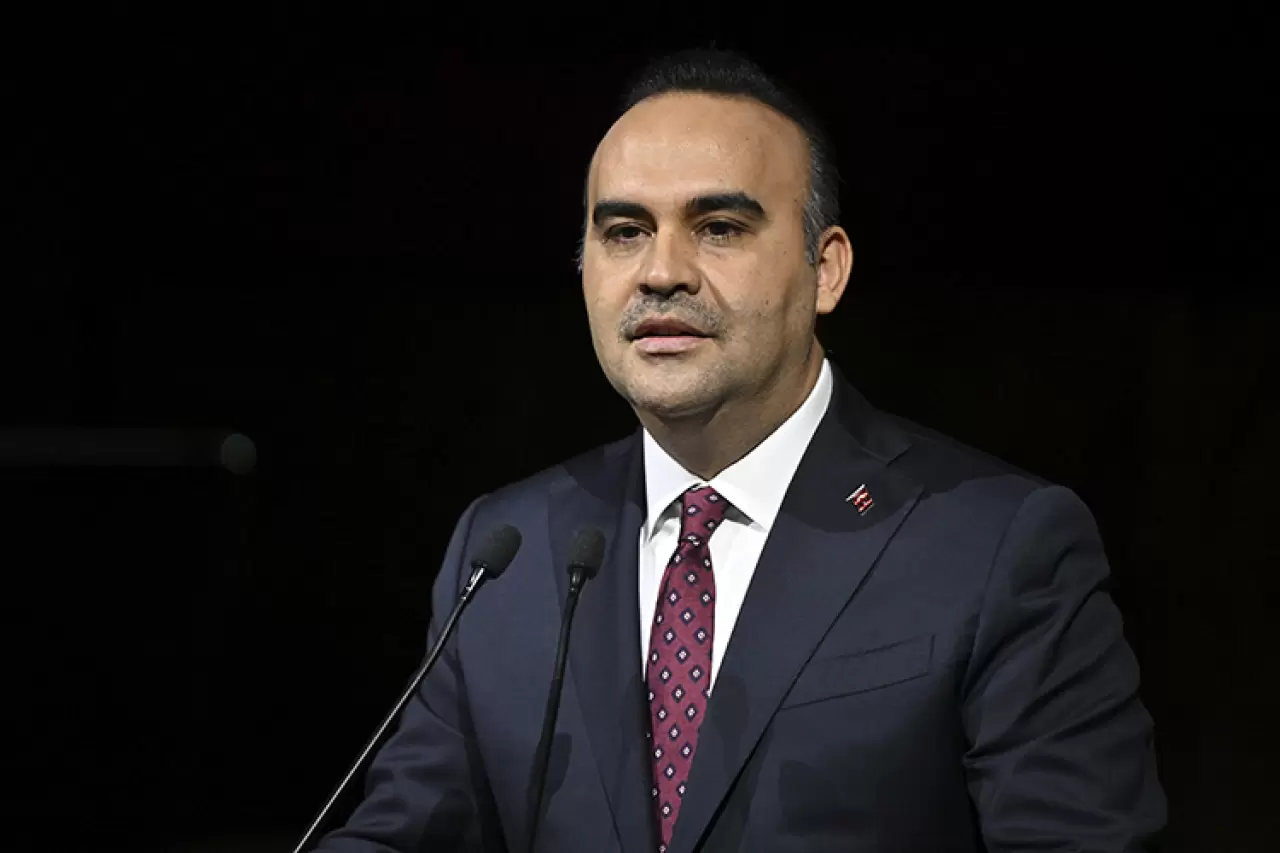 2026 Yılının İlk Müjdesi:  KOBİ’lere  2 Milyon TL’ye Kadar Destek Başladı