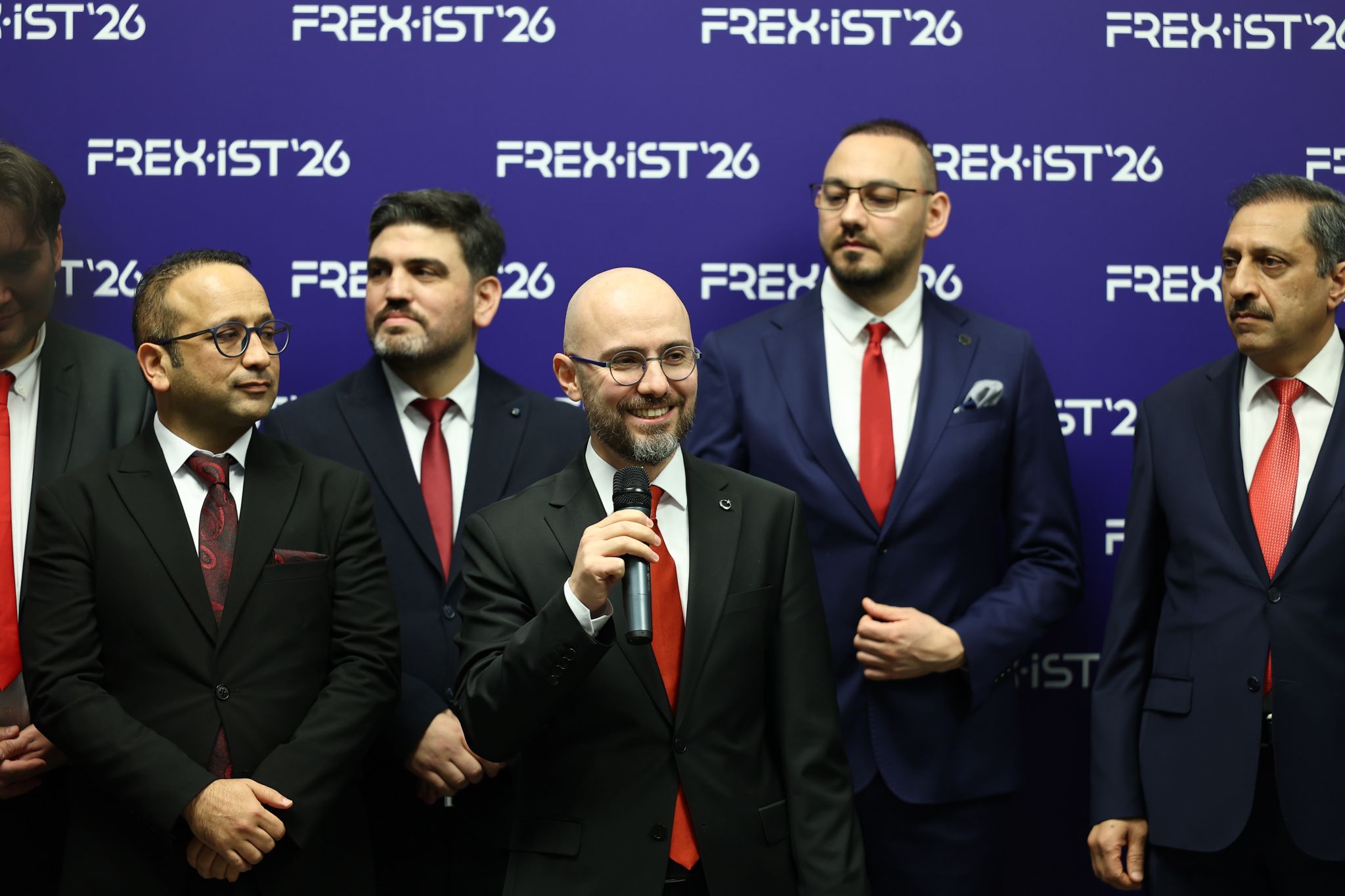 Bilimsel, Üretken ve Genç Bir EMO İstanbul İçin: Doç. Dr. Ahmet Yiğit Arabul ile “Yeni Bir Hikâye”